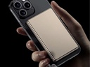 06396_ZL Bild 6