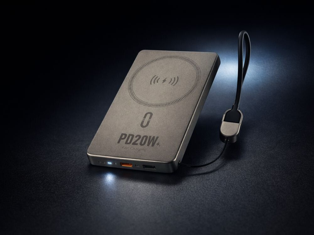 06396_ZL Bild 9