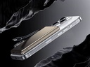 06396_ZL Bild 10