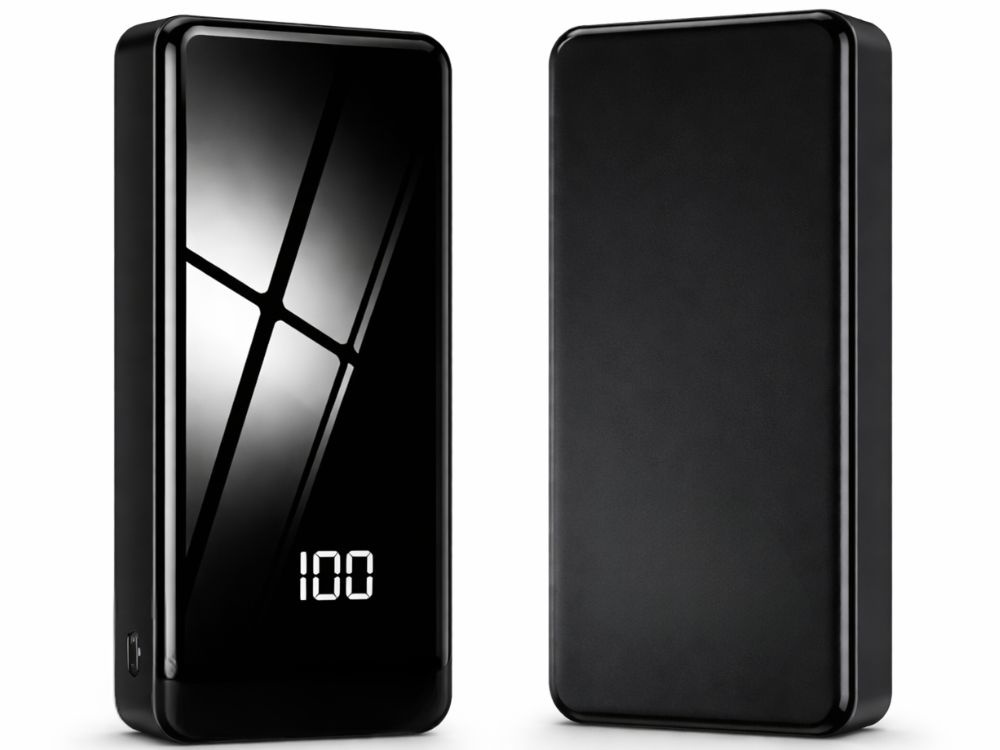 6368 Bild 9