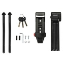 14722 Bild 2
