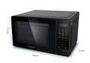 EKO009 Bild 7