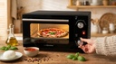 EKO007N Bild 3