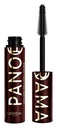 7330601 Bild 2