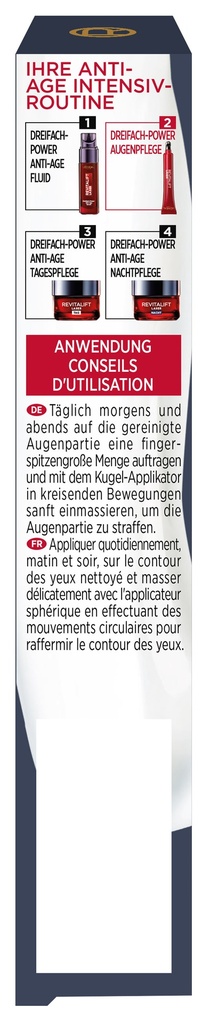 8275709 Bild 3