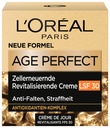 8858220 Bild 3
