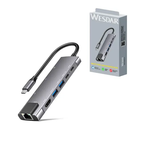 03yzvujbK_113_5.webp