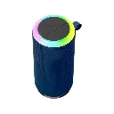 ka6t7ll9K12_BU_4.webp