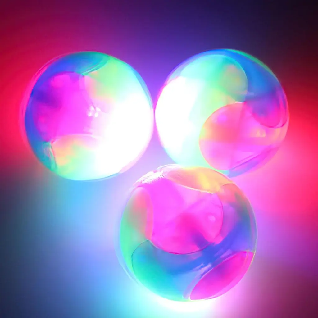 61iTNWeLYsL._AC_SL1500_.webp