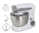 multifunktionale Planeten-Küchenmaschine Kochen