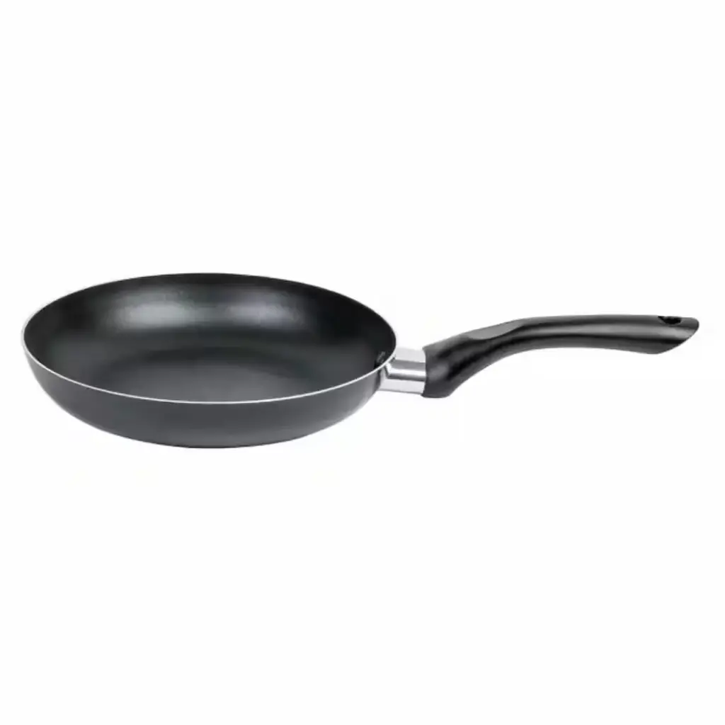 Bratpfanne Bratpfanne Cucina Basic, Ø ca. 24 cm 