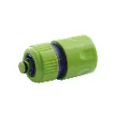 Wasserstop1/2 13mm Schnellkupplung