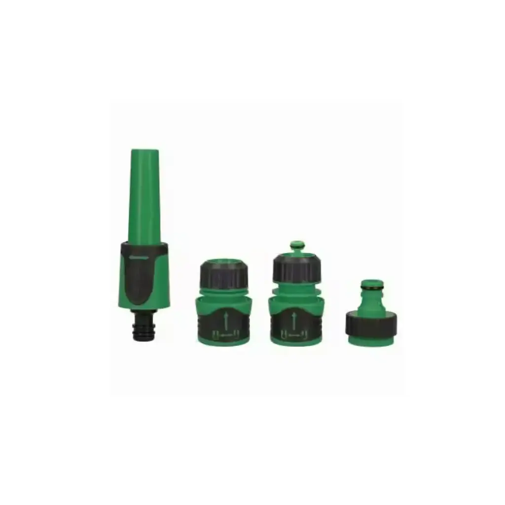 Starter-Set 5-tlg. Greemotion 13mm (1/2)