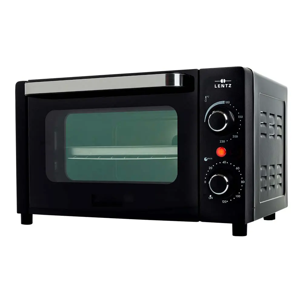 Lenz Mini-Backofen, 12L