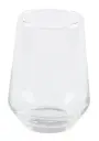 Gläser-Set Trinkgläser CARA, 390 ml Fassungsvermögen