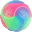  Jump Ball LED Multicolor
