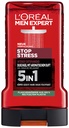 Stop Stress Duschgel, 250 ml