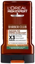 Barber Club Duschgel, 250 ml