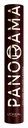 Volume Million Lashes Panorama Chromatic Mascara,