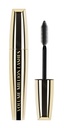 Volume Million Lashes, schwarz, 10,7 ml