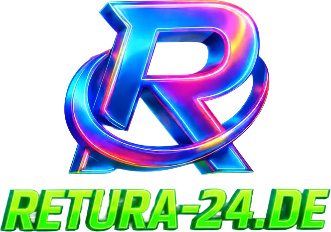 retura-24.de